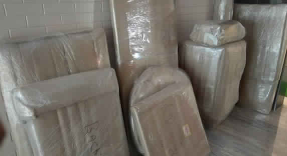 Best Movers and Packers in Ghansoli